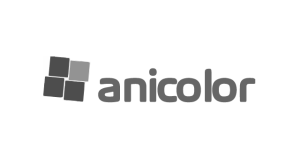 anicolor_logo