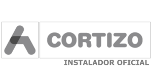cortizo_logo_-io