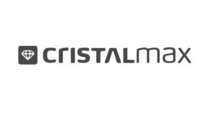 cristalmax_logo
