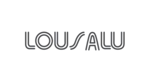 lousalu_logo